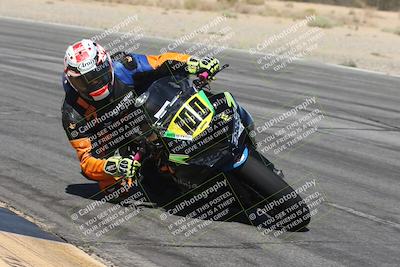 media/Oct-03-2025-CVMA Friday Practice (Fri) [[0c1e57b650]]/3-Racer 2/Session 4- Turn 7 Inside/